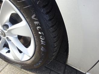 Opel Corsa 1.3 CDTI Active Ecoflex Euro6, Navi, Airco, Cruise control picture 12