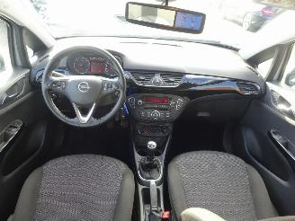 Opel Corsa 1.3 CDTI Active Ecoflex Euro6, Navi, Airco, Cruise control picture 10