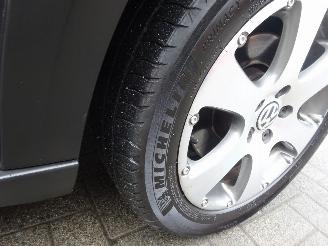 Volkswagen Touran 7 Persoons Cross Highline 125kw DSG, Leer, Navi, Cruise & Climate, schuifdak picture 30