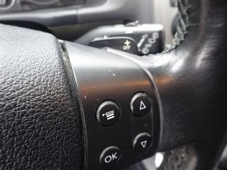 Volkswagen Touran 7 Persoons Cross Highline 125kw DSG, Leer, Navi, Cruise & Climate, schuifdak picture 18