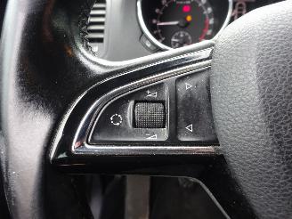 Skoda Yeti Yeti Active Outdoor 2.0 TDI, Airco, Navi-MMS, PDC, Trekhaak picture 24