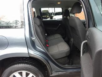 Skoda Yeti Yeti Active Outdoor 2.0 TDI, Airco, Navi-MMS, PDC, Trekhaak picture 15