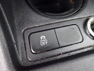 Volkswagen Up! Move Up!  Airco, Lane assist, El.pakket picture 15