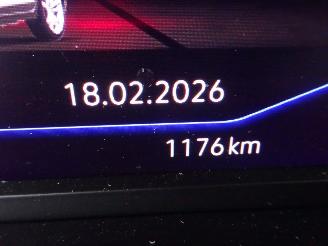 Volkswagen Polo Goal 1.0i 70kw ,DAB+, Navi, Airco, Stoelverw., Lane assist, Adaptive cruise picture 16