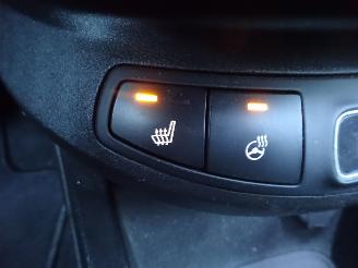 Fiat 500X 500X S-Design Cross Look 1.4i Turbo Autom, Panorama, Half Leer, Navi picture 24