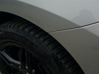 Toyota Auris Station 1.8i Hybride, Navi, Climate & Cruise, Camera, picture 29