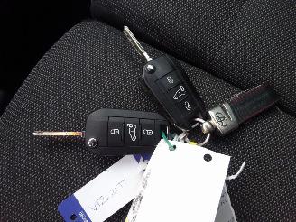 Toyota Proace CITY 96kw Automaat, 2x schuifdeur, Climate & Cruise, Navi picture 27