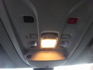 Toyota Proace CITY 96kw Automaat, 2x schuifdeur, Climate & Cruise, Navi picture 29