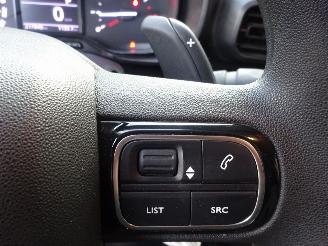 Toyota Proace CITY 96kw Automaat, 2x schuifdeur, Climate & Cruise, Navi picture 23