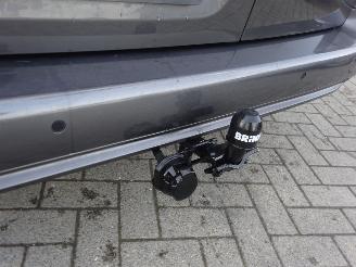 Toyota Proace CITY 96kw Automaat, 2x schuifdeur, Climate & Cruise, Navi picture 13