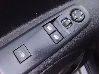 Toyota Proace CITY 96kw Automaat, 2x schuifdeur, Climate & Cruise, Navi picture 19