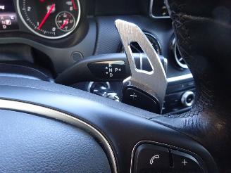 Mercedes A-klasse A 180 CDI Automaat Activity Edition, Airco, Navi, Cruise picture 21