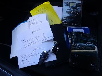 Mercedes A-klasse A 180 CDI Automaat Activity Edition, Airco, Navi, Cruise picture 26