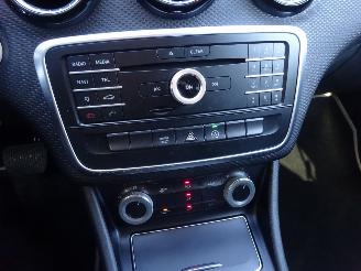 Mercedes A-klasse A 180 CDI Automaat Activity Edition, Airco, Navi, Cruise picture 22