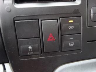 Ford Transit FT260K  2.2 TDCI, Airco, Cruise control, Trekhaak, Inrichting picture 18