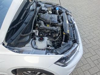 Volkswagen Polo United 1.0 TSI DSG Automaat, Panorama, Beats, DAB+, Climate & Cruise picture 29