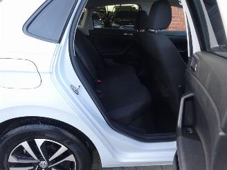 Volkswagen Polo United 1.0 TSI DSG Automaat, Panorama, Beats, DAB+, Climate & Cruise picture 8