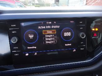 Volkswagen Polo United 1.0 TSI DSG Automaat, Panorama, Beats, DAB+, Climate & Cruise picture 17