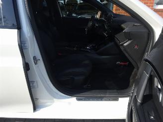 Peugeot 208 1.2 PureTech GT Pack Autom.,Panorama, Leer, Navi, DAB+, Camera picture 13
