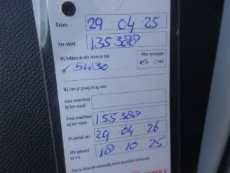 Peugeot 208 1.2 PureTech GT Pack Autom.,Panorama, Leer, Navi, DAB+, Camera picture 29