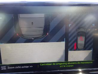 Peugeot 208 1.2 PureTech GT Pack Autom.,Panorama, Leer, Navi, DAB+, Camera picture 23