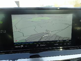 Peugeot 208 1.2 PureTech GT Pack Autom.,Panorama, Leer, Navi, DAB+, Camera picture 39