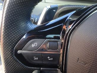 Peugeot 208 1.2 PureTech GT Pack Autom.,Panorama, Leer, Navi, DAB+, Camera picture 28