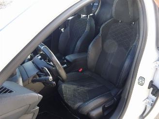 Peugeot 208 1.2 PureTech GT Pack Autom.,Panorama, Leer, Navi, DAB+, Camera picture 31