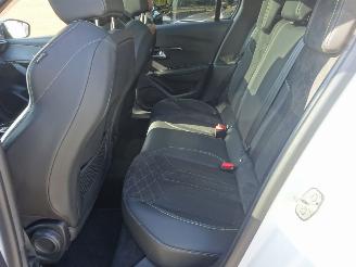 Peugeot 208 1.2 PureTech GT Pack Autom.,Panorama, Leer, Navi, DAB+, Camera picture 19
