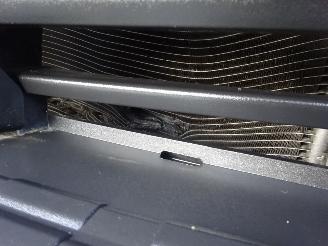 Iveco Daily 35C16 Koffer, Airco, Cruise control, 31.000 km !! picture 26