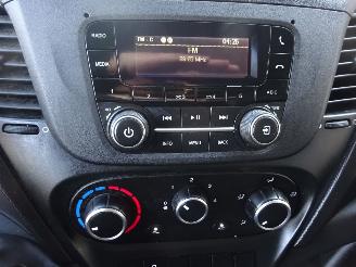 Iveco Daily 35C16 Koffer, Airco, Cruise control, 31.000 km !! picture 14