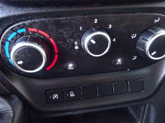 Iveco Daily 35C16 Koffer, Airco, Cruise control, 31.000 km !! picture 15