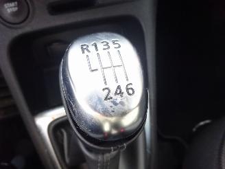 Renault Captur Intens 1.2i 87kw, Airco, Cruise, Navi, PDC, No Papers ! picture 13