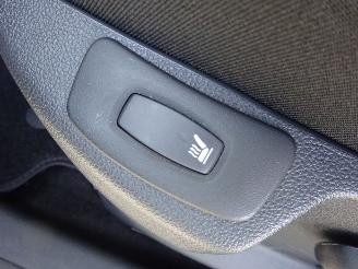 Renault Captur Intens 1.2i 87kw, Airco, Cruise, Navi, PDC, No Papers ! picture 12