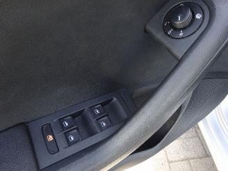 Skoda Octavia 1.6 TDI Greentech Ambition Businessline, Climate & Cruise, Navi picture 14