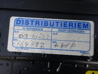 Skoda Octavia 1.6 TDI Greentech Ambition Businessline, Climate & Cruise, Navi picture 24