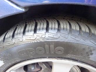 Renault Clio 1.4 16V Stuurbekr.,Cruise control, el.pakket picture 17