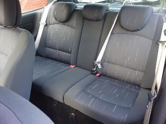 Renault Clio 1.4 16V Stuurbekr.,Cruise control, el.pakket picture 10