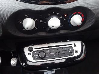 Renault Twingo Gordini 1.2i Turbo, Panorama, Airco, Cruise control picture 13