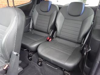 Renault Twingo Gordini 1.2i Turbo, Panorama, Airco, Cruise control picture 9