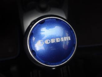 Renault Twingo Gordini 1.2i Turbo, Panorama, Airco, Cruise control picture 15