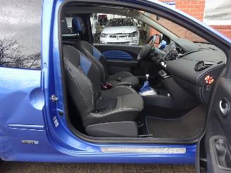 Renault Twingo Gordini 1.2i Turbo, Panorama, Airco, Cruise control picture 17