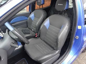 Renault Twingo Gordini 1.2i Turbo, Panorama, Airco, Cruise control picture 7