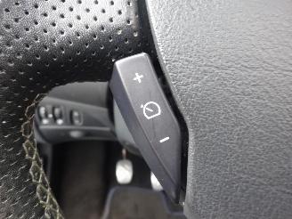 Renault Twingo Gordini 1.2i Turbo, Panorama, Airco, Cruise control picture 14