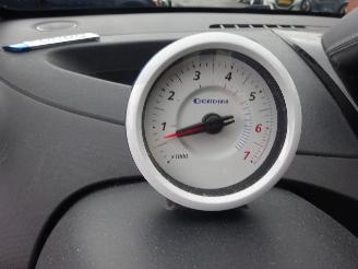 Renault Twingo Gordini 1.2i Turbo, Panorama, Airco, Cruise control picture 12