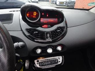 Renault Twingo Gordini 1.2i Turbo, Panorama, Airco, Cruise control picture 11