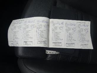 Opel Insignia Sports Tourer 1.6 CDTI 100kw, Leer, Navi, Climate & Cruise picture 22