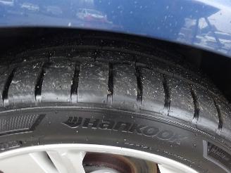 Opel Insignia Sports Tourer 1.6 CDTI 100kw, Leer, Navi, Climate & Cruise picture 25