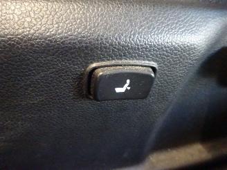 Kia Ceed Sportswagon 1.0 T-GDi Design Edition, Navi, Cimate & Cruise, Stuurverw. picture 15