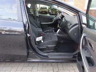 Kia Ceed Sportswagon 1.0 T-GDi Design Edition, Navi, Cimate & Cruise, Stuurverw. picture 7